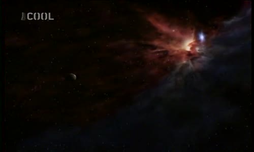Star Trek Voyager - s02e23 mp4
