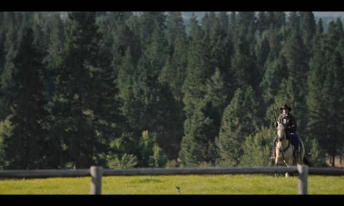 Yellowstone S04E01 1080p CZ Dabing mkv