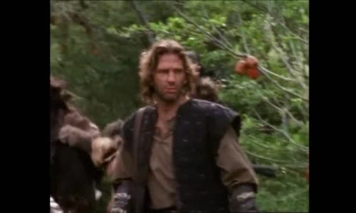 Xena S01E09 (009) (1995 SD) Smrt v řetězech (SD) mp4