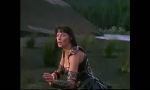 Xena S01E23 (023) (1996 SD) Maska smrti (SD) mp4