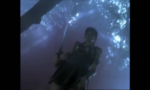 Xena S01E24 (024) (1996 SD) Je v domě doktor (SD) mp4