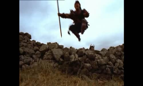 Xena S02E01 (025) (1996 SD) Válečný sirotek (SD) mp4