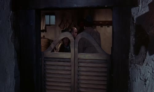 Texican 1966 CZ DAB     mp4