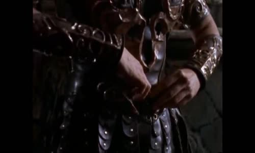 Xena S02E20 (044) (1997 SD) Cena (SD) mp4