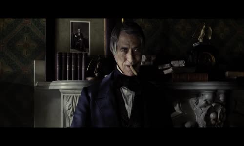 Lincoln 2012 Daniel Day-Lewis CZ DAB     avi