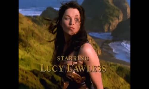 Xena S03E19 (065) (1998 SD) Tsunami (SD) mp4