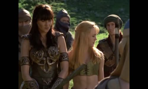 Xena S04E08 (076) (1998 SD) Křižačka (SD) mp4