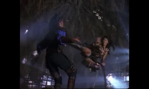 Xena S05E16 (106) (2000 SD) Životní síla (SD) mp4