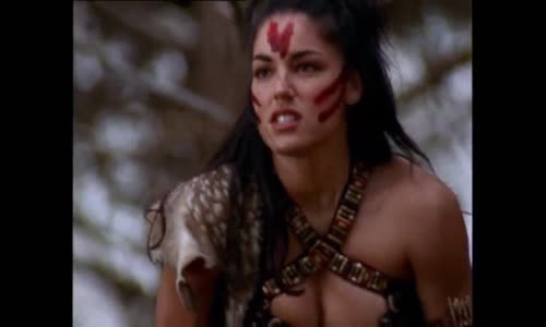 Xena S06E01 (113) (2000 SD) Návrat domů (SD) mp4