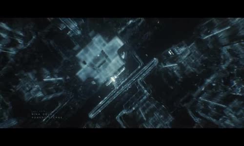 Problém tří těles S01E01 czdab avi