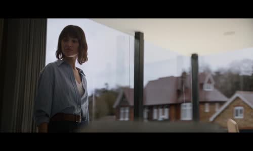 Problém tří těles S01E03 czdab avi