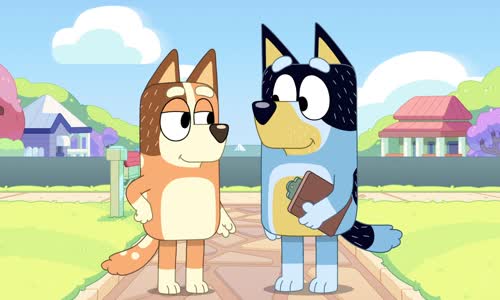 Bluey S03E48 720p WEB h264-DOLORES mkv