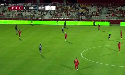 USL Championship 2024 04 13 Phoenix Rising FC vs Colorado Springs Switchbacks FC 720p WEB h264-TWOLEFTFEET mkv