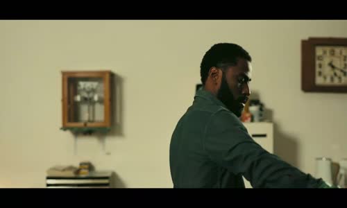 Tenet (John David Washington,Robert Pattinson,Elizabeth Debicki-2020 Akční-Drama-Sci-Fi-Bdrip -1080p ) Cz dabing mp4