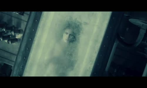 Underworld-Probuzení (Kate Beckinsale,Charles Dance,India Eisley-2012 Akční-Fantasy-Horor-Bdrip -1080p ) Cz dabing avi