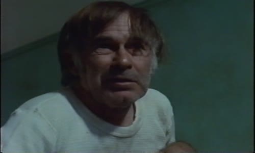 SICILSKÉ NEŠPORY  1973  (The Stone Killer  (L'assassino Di Pietra)  92 min   Charles Bronson, Martin Balsam) avi