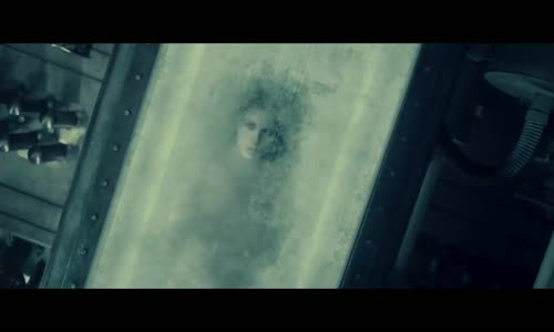 Underworld-Probuzení (Kate Beckinsale,Charles Dance,India Eisley-2012 Akční-Fantasy-Horor-Bdrip -1080p ) Cz dabing mp4