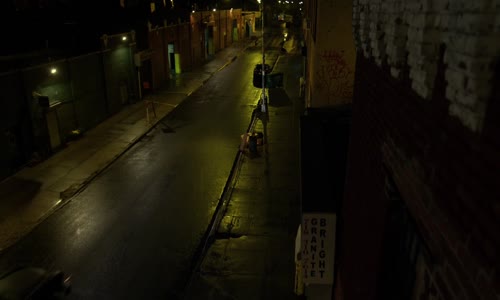 Daredevil S02E08 1080p CZ WEB-K0F0LA mkv