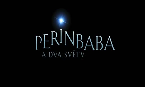 Perinbaba a dva světy 2023 HD 1080p DD+ 5 1 cz DD 2 0 sk mkv