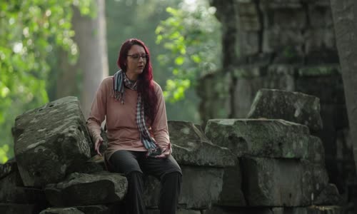 lost temples of cambodia s01e03 1080p web h264-cbfm mkv