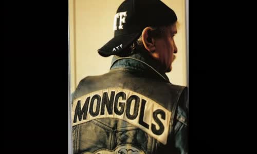 Secrets of the Hells Angels S01E01 1080p HEVC x265-MeGusta mkv