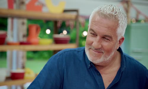 the great celebrity bake off for stand up to cancer s07e03 1080p web h264-cbfm mkv