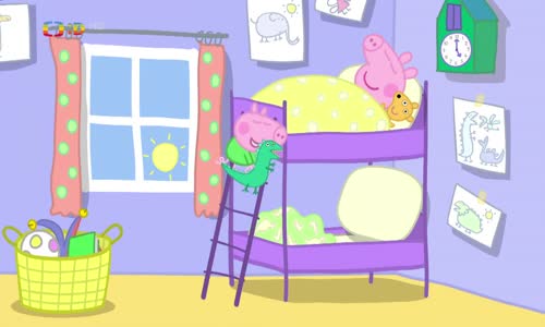 Peppa Pig S02E26 - Tomikove Narozeniny mp4