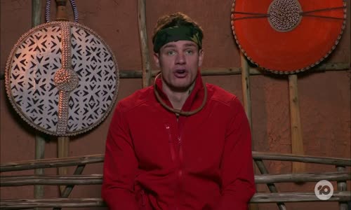 im a celebrity get me out of here au s10e17 1080p hdtv h264-ferengi mkv