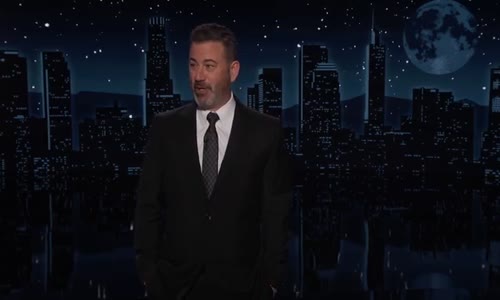 Jimmy Kimmel 2024 04 15 Seth Meyers 480p x264-mSD mkv