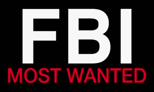 FBI Most Wanted S05E09 1080p WEB h264-ELEANOR mkv