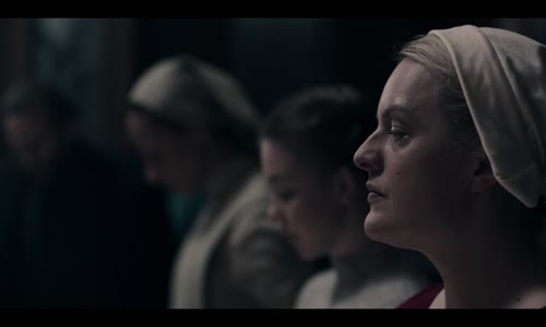 Příběh služebnice S02E08 1080p CZ SK EN Audio mkv