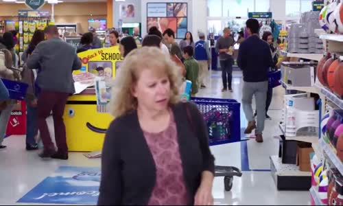 superstore-obchodak sedme nebe s04e01 720p czdab mp4