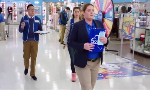 superstore-obchodak sedme nebe s06e04 720p czdab mp4