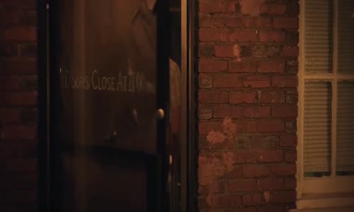Pan Nepolapitelný (Josh Duhamel,Mel Gibson,Elisha Cuthbert-2022 Akční-Krimi-Thriller-Bdrip -1080p ) Cz+Sk dabing mp4