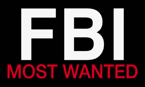 FBI Most Wanted S05E09 720p x265-T0PAZ mkv