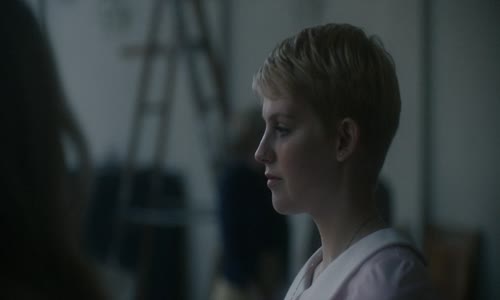 American Horror Story S12E08 Little Gold Man 720p AMZN WEB-DL DDP5 1 H 264-NTb mkv
