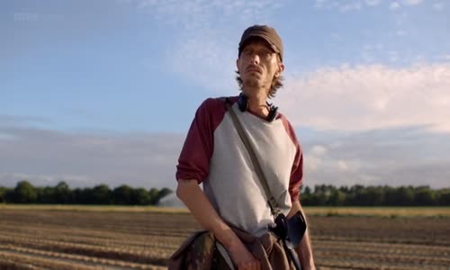 Detectorists S02E02 CZtit V OBRAZE avi