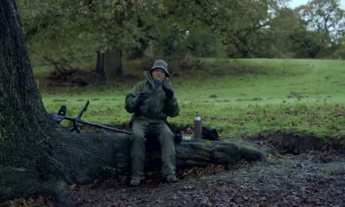 Detectorists S02E07 CZtit V OBRAZE avi