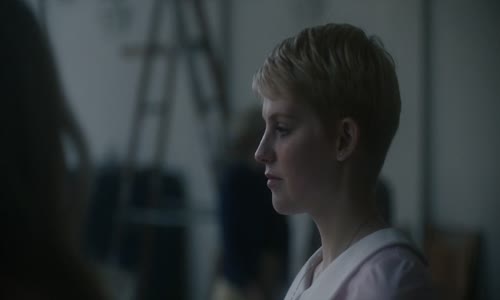 American Horror Story S12E08 720p 10bit WEBRip 2CH x265 HEVC-PSA mkv