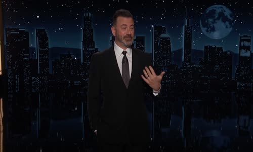 Jimmy Kimmel 2024 04 17 Rob McElhenney 720p WEB h264-EDITH mkv