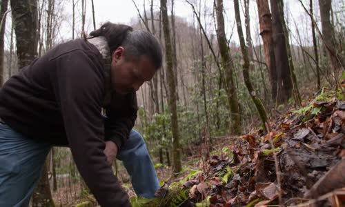 Moonshiners Master Distiller S06E07 1080p HEVC x265-MeGusta mkv