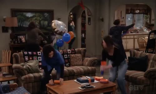 The Conners S06E08 480p x264-mSD mkv