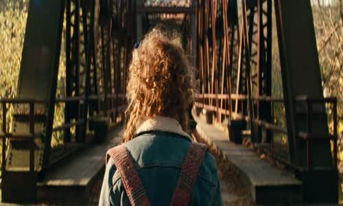 Tiché Místo Časť 1 - A Quiet Place Part I 2018 CZ EN h265 mkv