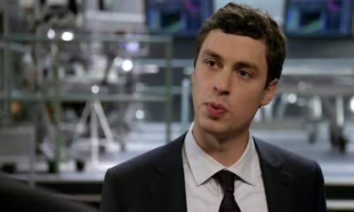 Sběratelé kostí 05x12 avi