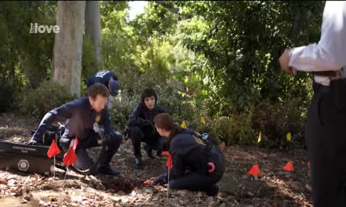 Sběratelé-kostí-8x04 avi