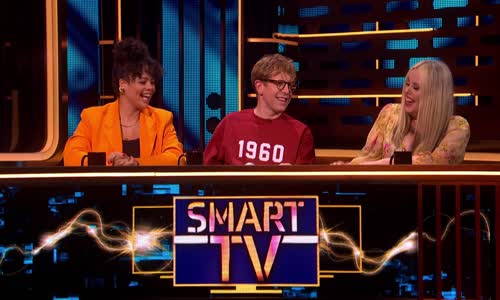 Rob Becketts Smart TV S01E08 1080p WEB h264-EDITH mkv