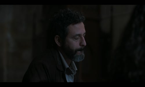 Feria La luz mas oscura S01E03 1080p WEB CZE DDP 5 1 x264-NFCzT mkv