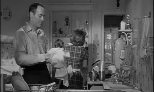 Nepravý muž-1956 (The Wrong Man-A Hitchcock-Vera Miles,Henry Fonda) eng+cz dab , eng+cz ttl  mkv
