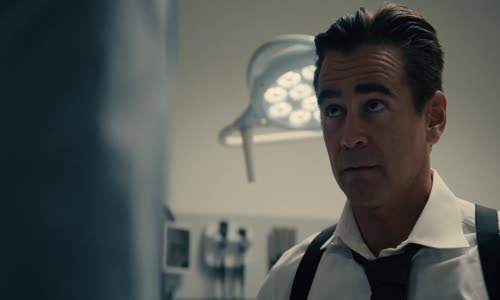 Sugar 2024 S01E04 Starry-Eyed 1080p ATVP WEB-DL DDP5 1 Atmos H 264-FLUX[EZTVx to] (1) mp4