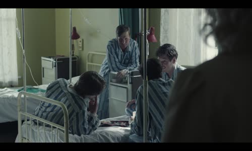 Černobyl S01E03 1080p CZ-SK-EN Audio mkv